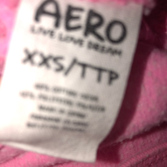 Sweatpants - Picture 3 of 3